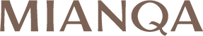 Mianqa
