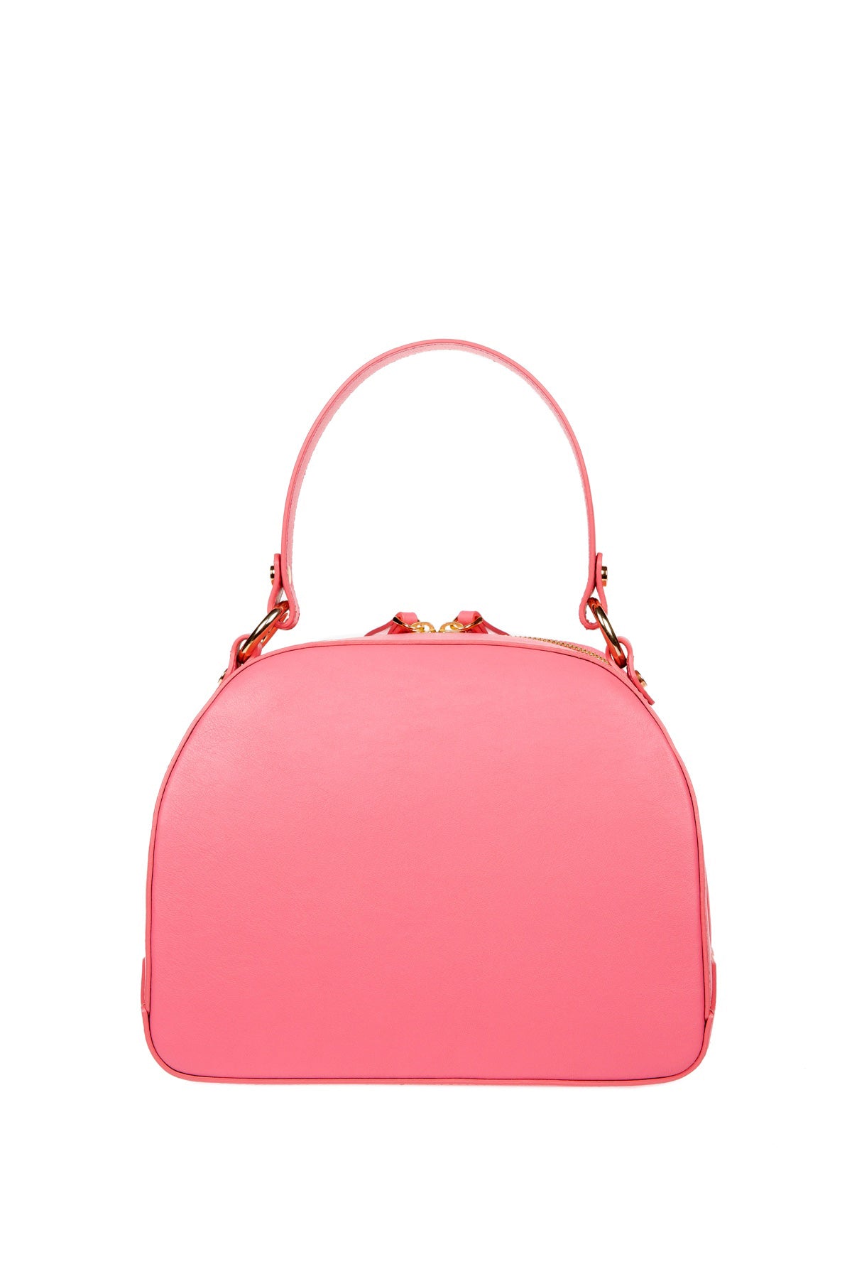 F A T M A | Demi Shoulder Bag Pink