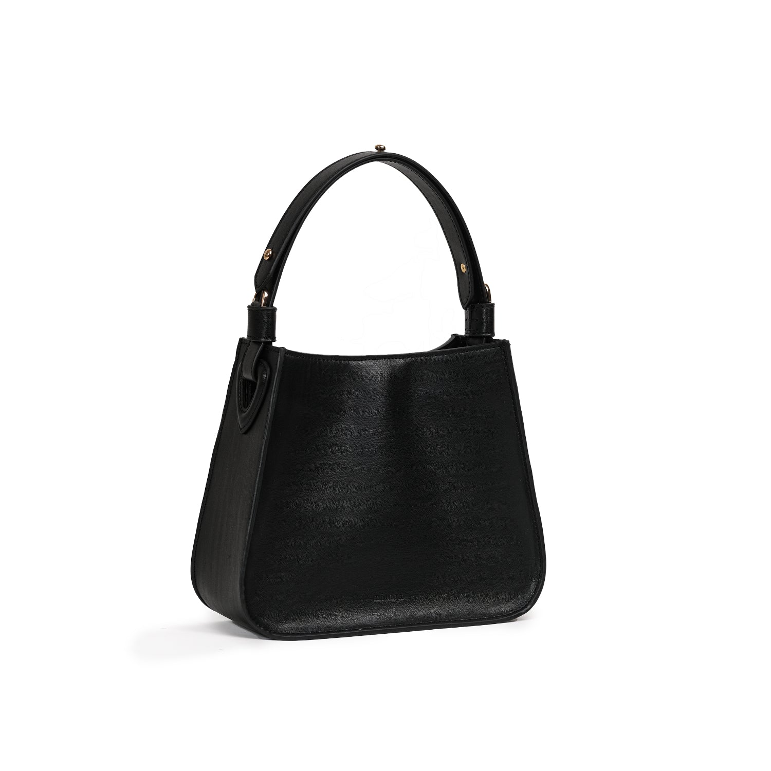 CEREUS Plant-Based Vegan Leather Crossbody Shoulder Bag – Mianqa