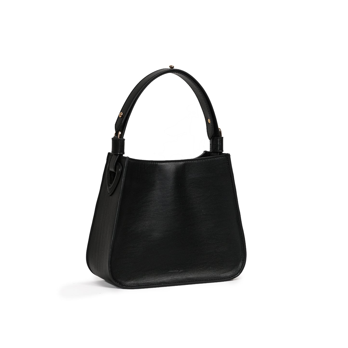 CEREUS Plant-Based Vegan Leather Crossbody & Shoulder Bag