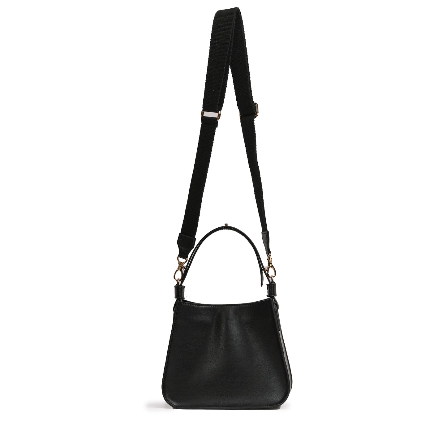 CEREUS Plant-Based Vegan Leather Crossbody & Shoulder Bag