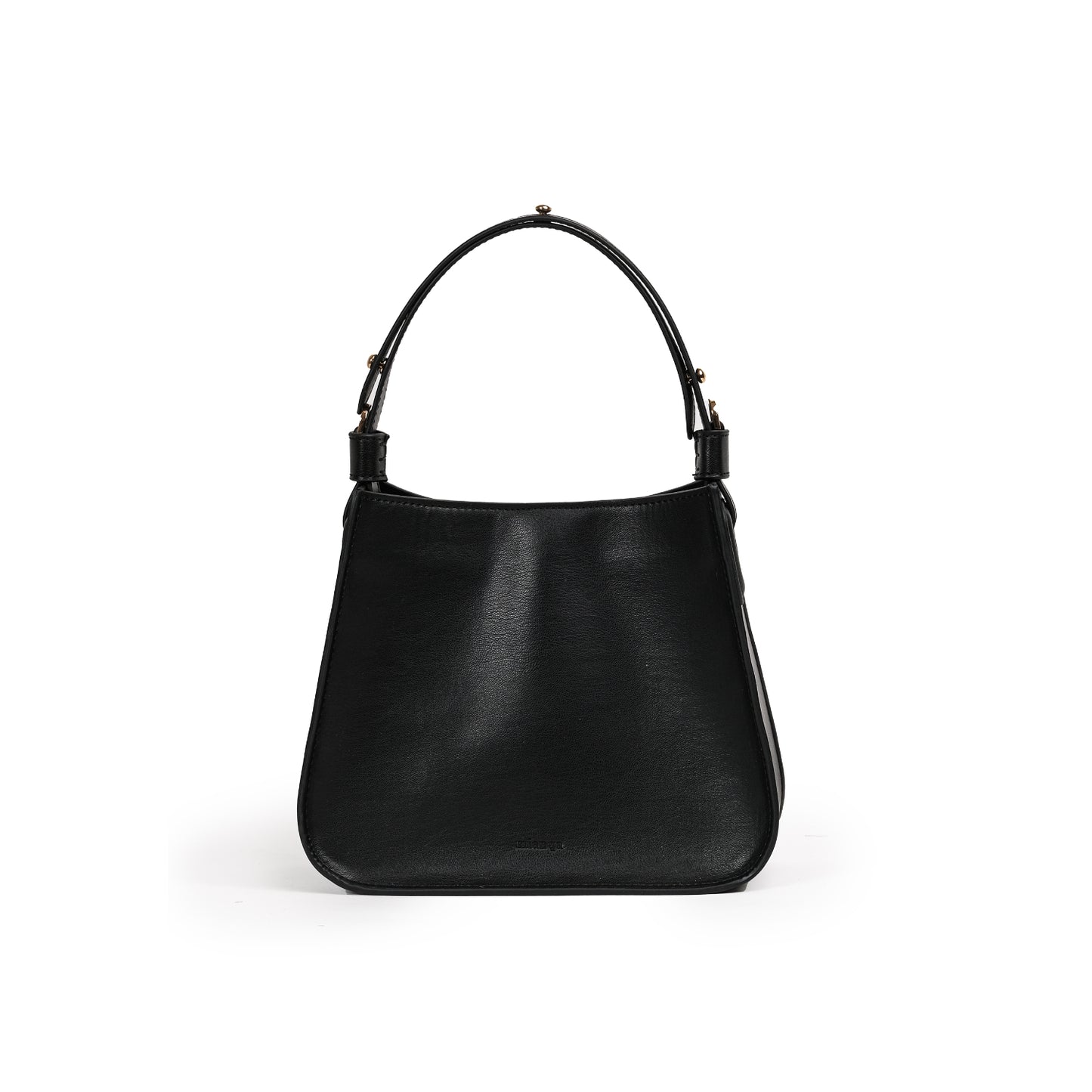 CEREUS Plant-Based Vegan Leather Crossbody & Shoulder Bag
