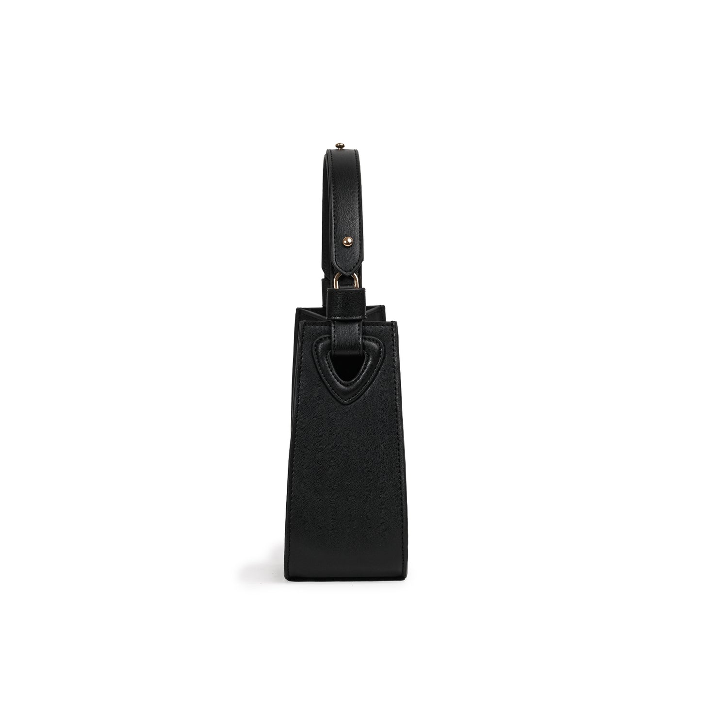 CEREUS Plant-Based Vegan Leather Crossbody & Shoulder Bag