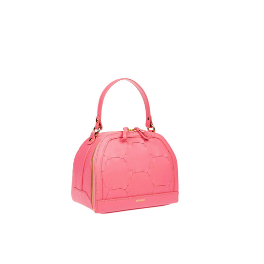 F A T M A | Demi Shoulder Bag Pink